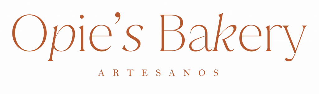 Opies Bakery Castro Urdiales