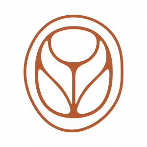 Opies Bakery Castro Urdiales